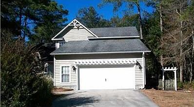 1st image of 1648 Deerfield Dr SW