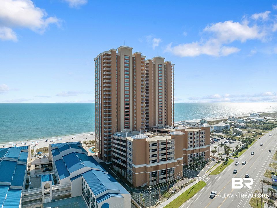 1st image of 23008 Perdido Beach Blvd #2306
