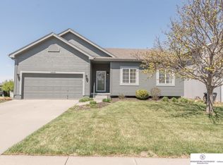 14948 Butler Ave, Omaha, NE 68116