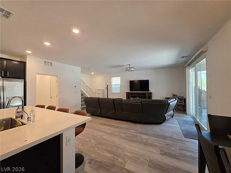 2990 Overlook Brook St — Photo 11