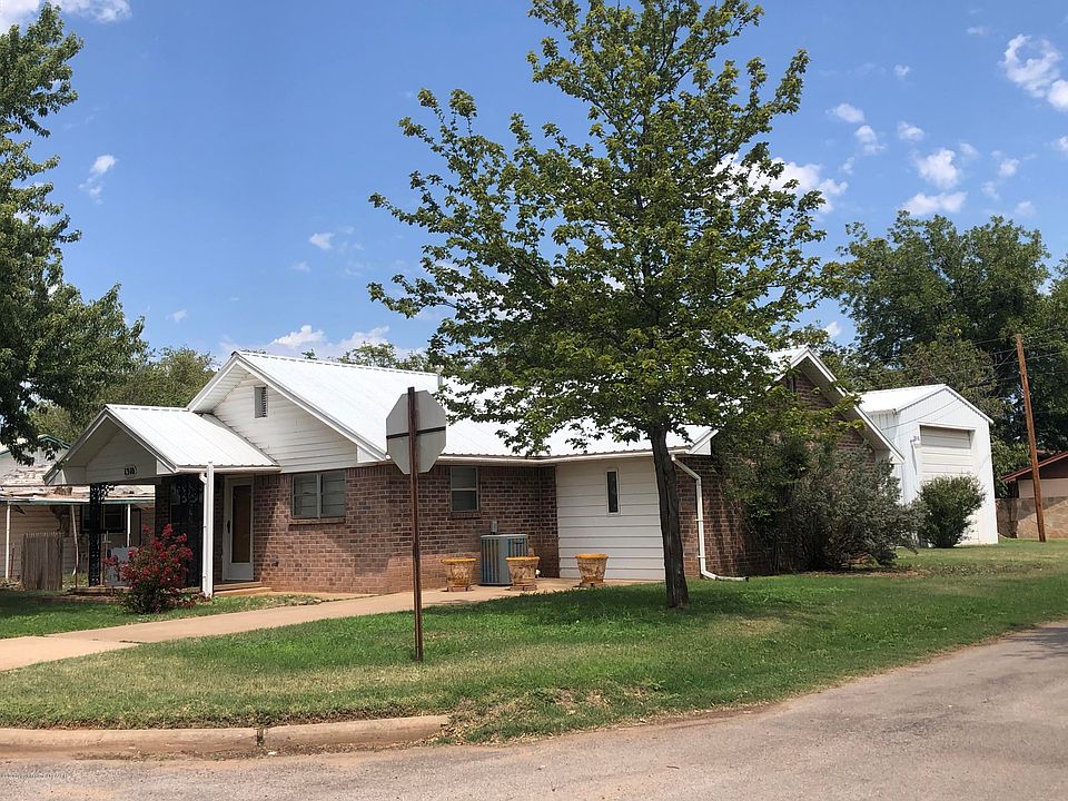 1st image of 1310 Dalhart St