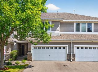 5058 Yuma Ln N, Plymouth, MN 55446