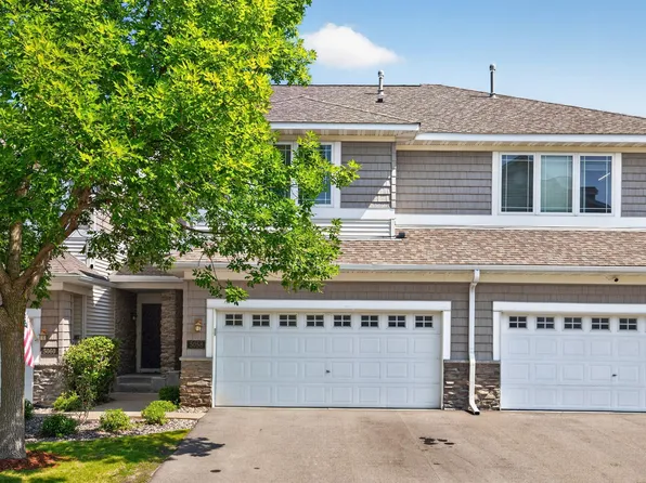 5058 Yuma Ln N, Plymouth, MN 55446