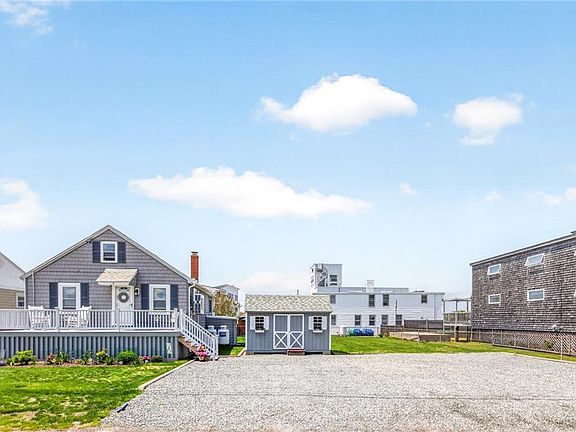 2nd image of 6 Arbeth Ave