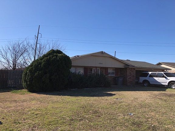 3rd image of 6904 SW Forest Ave