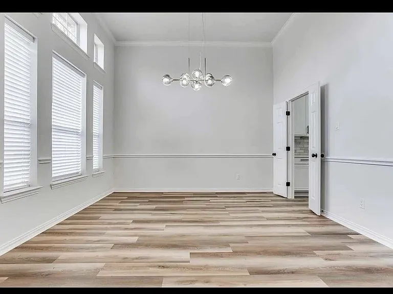Dinning Room