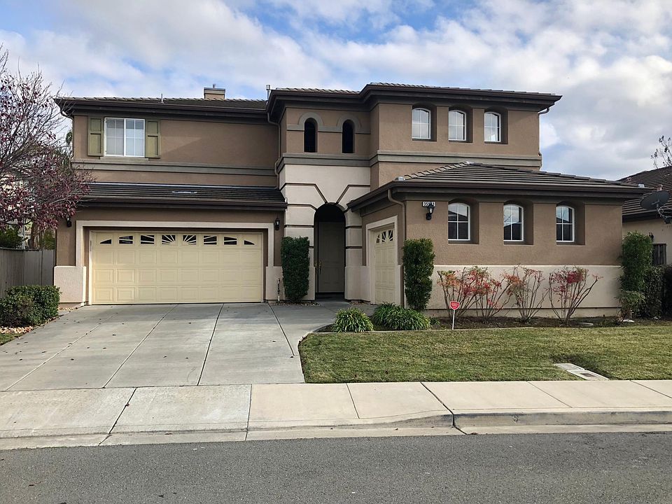 1st image of 35983 Bronze St