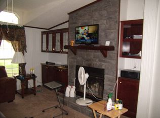 230 Ancord #4251, Palestine, TX 75803