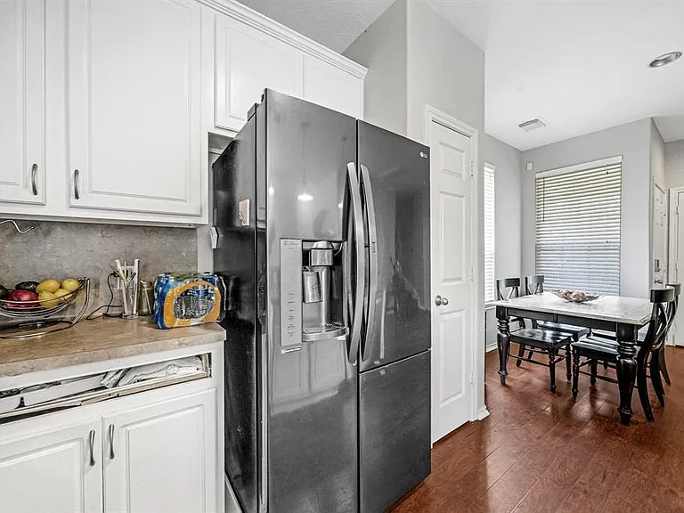 25214 Finchgrove Ln — Photo 6