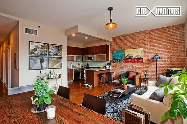 Rented by Citi Habitats | media 19