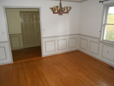 401 Leigh Masters Ln, Westminster, MD, 21158