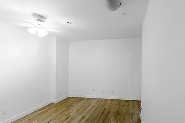 Rented by Metropolitan Property Group