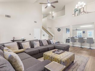 222 Park Ave, Anna, TX 75409