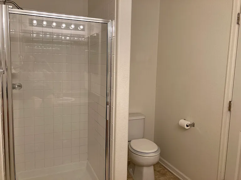 5151 W 29th St #208 — Photo 15