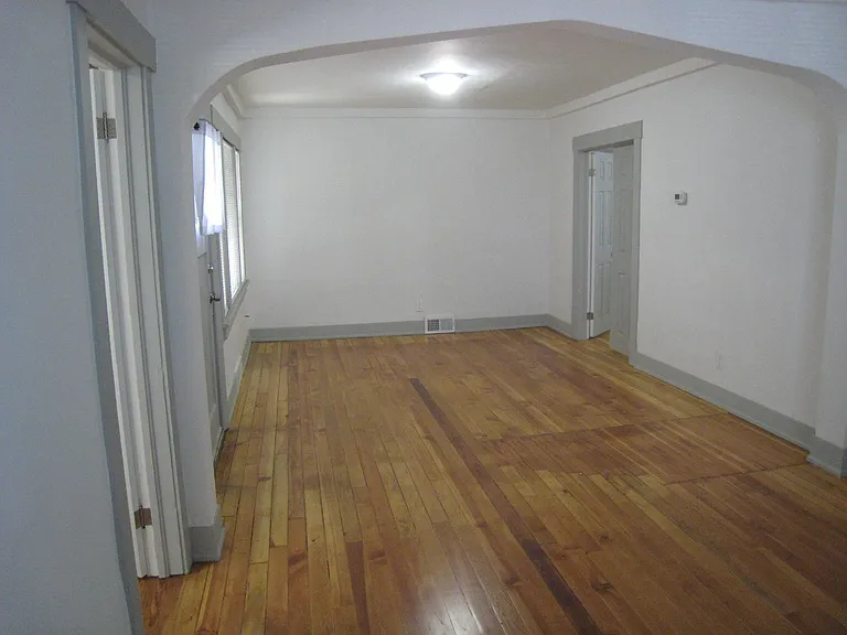 436 W Sinto Ave — Photo 7