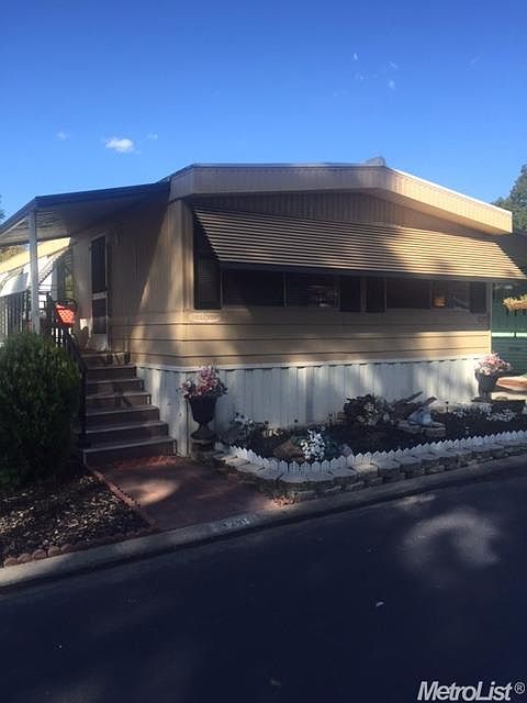 1st image of 4251 Cedarwood St