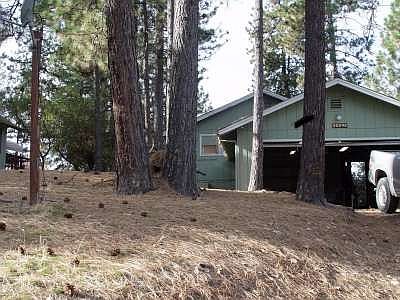 1st image of 20342 Honey Ln