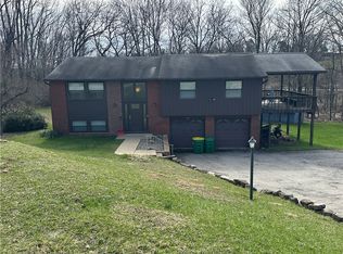 106 Van Mar Dr, Butler, PA 16001