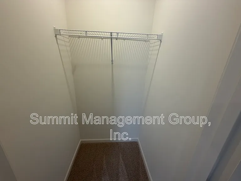 1506 Aralynn Ct — Photo 31
