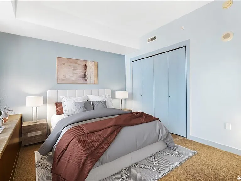 900 Lenora St #W1005 — Photo 13