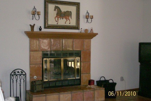 2nd image of 6588 Morrill Rd