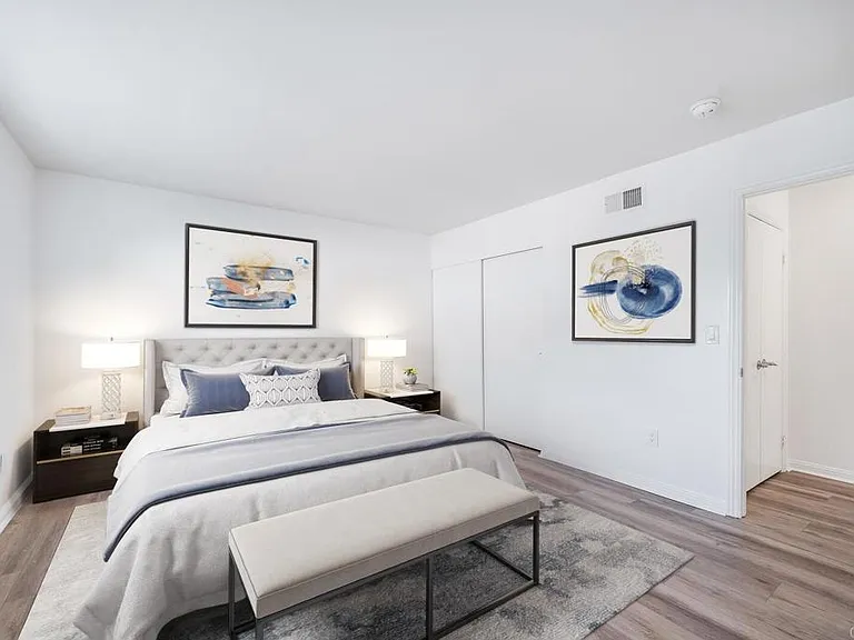 851 Del Mar Downs Rd #E — Photo 12