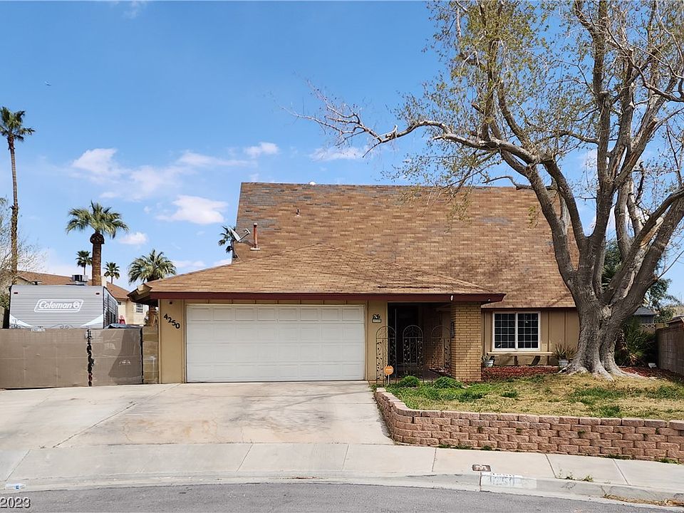 1st image of 4250 El Moor Way
