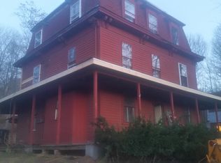 29 Vernon Ave, Vernon, CT 06066