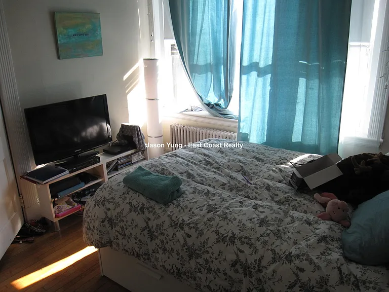447 Park Dr #1C — Photo 5