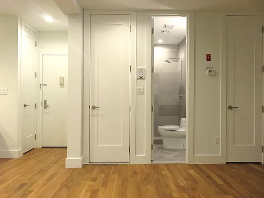 Rented by Rennit Inc. | media 43