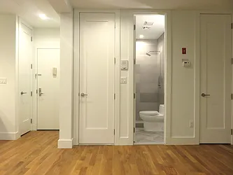 Rented by Rennit Inc.