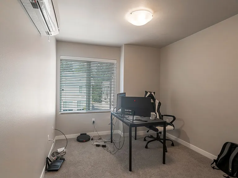 18782 67th Ave NE #5 — Photo 19