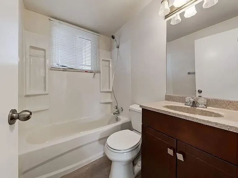 6024 118th Ave NW — Photo 15