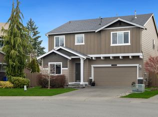 14009 5th Pl W, Everett, WA 98208