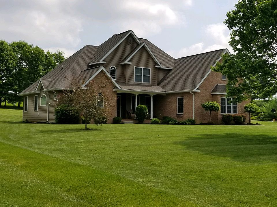 1st image of 56 Valley Dr