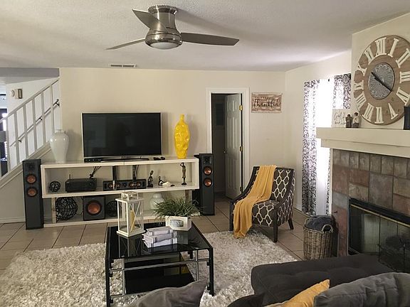 3rd image of 3904 Hadden Dr