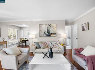 2045 Sierra Rd APT 2, Concord, CA 94518