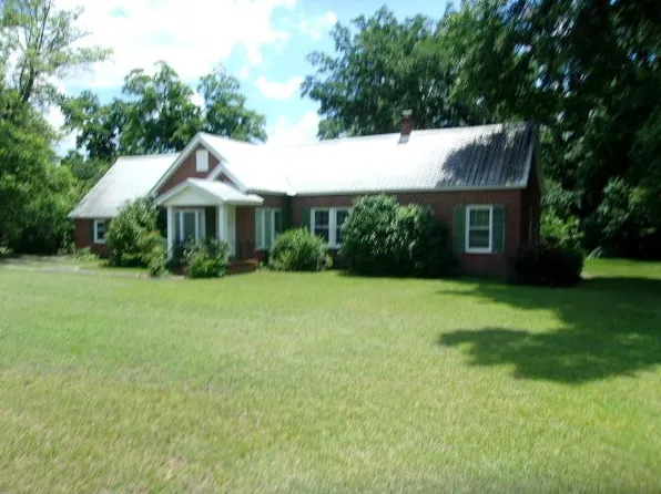 (undisclosed Address), Headland, AL 36345