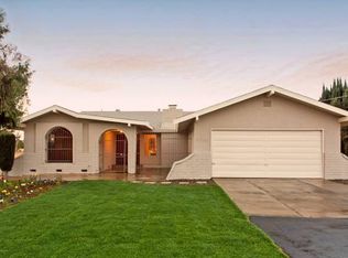 12255 E Shaw Ave, Clovis, CA