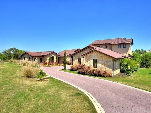 3rd image of 6200 Spanish Oaks Club Blvd
