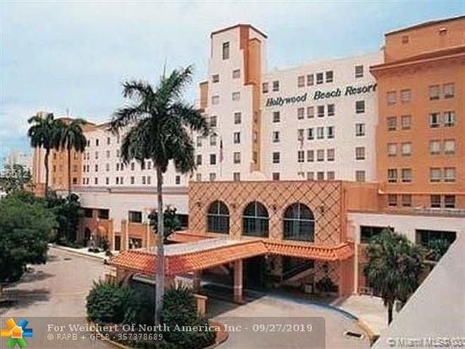 1st image of 101 N Ocean Dr APT 448