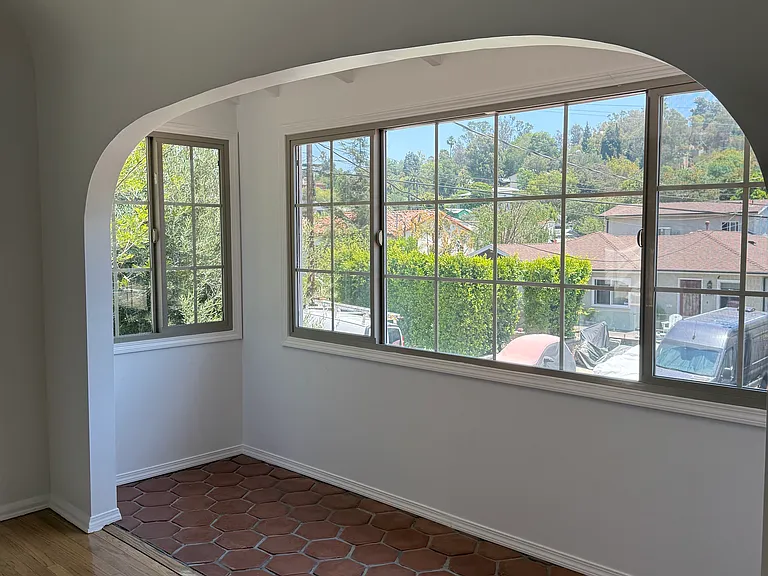 2153 Valentine St #2153 — Photo 11