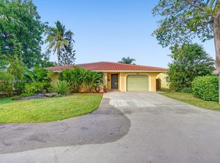 755 NW 35th St, Fort Lauderdale, FL 33309