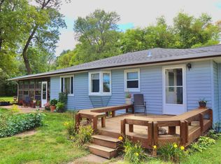 2203 County Road 74, Marshall, MN 56258
