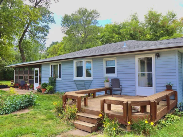 2203 County Road 74, Marshall, MN 56258