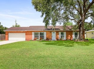102 Mitchell Dr, Brandon, FL 33511