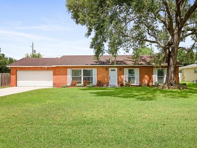 102 Mitchell Dr, Brandon, FL, 33511