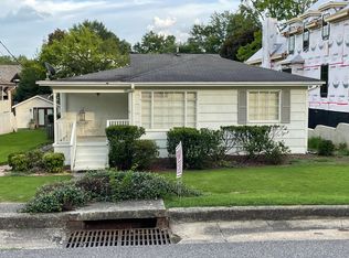 309 Euclid Ave, Birmingham, AL 35213