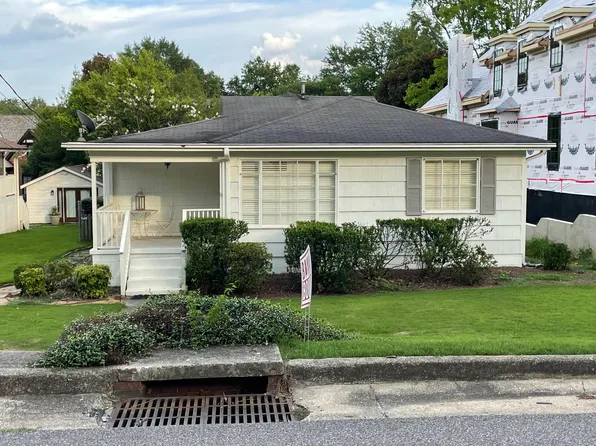 309 Euclid Ave, Birmingham, AL 35213