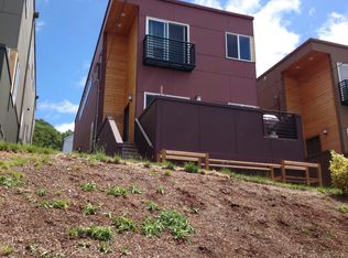 6020 18th Ave S, Seattle, WA 98108